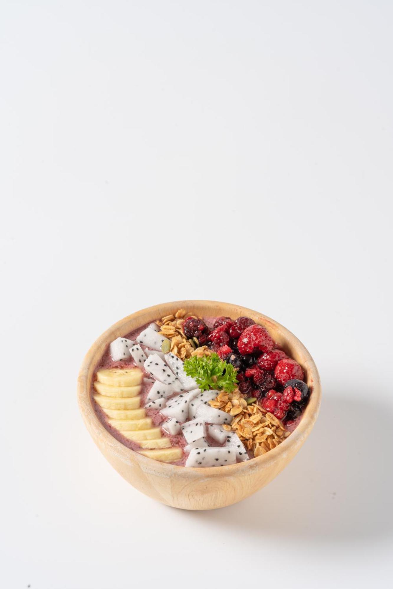 Sugar Ohana Poshtel شاطئ كاتا المظهر الخارجي الصورة