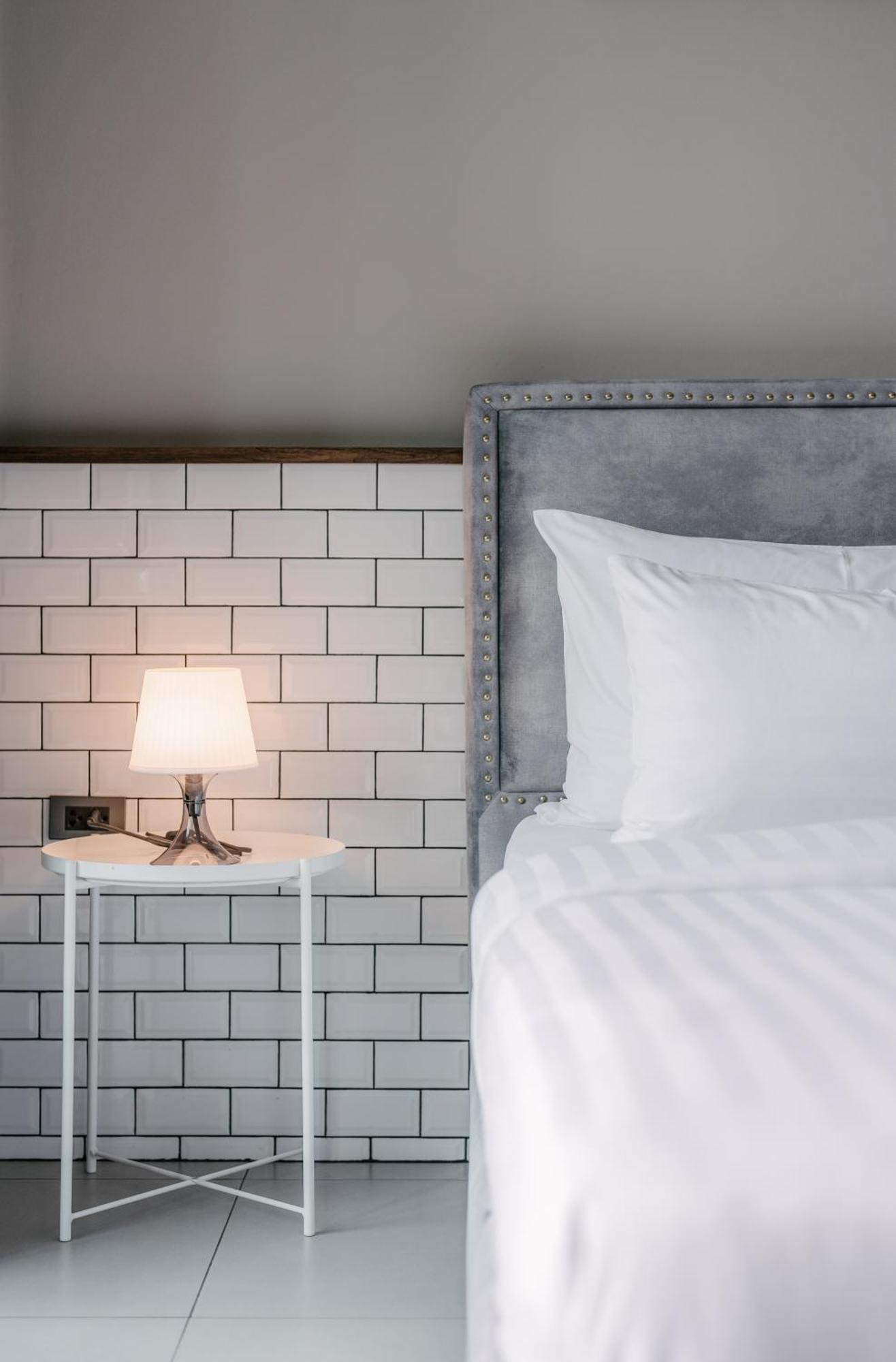 Sugar Ohana Poshtel شاطئ كاتا المظهر الخارجي الصورة