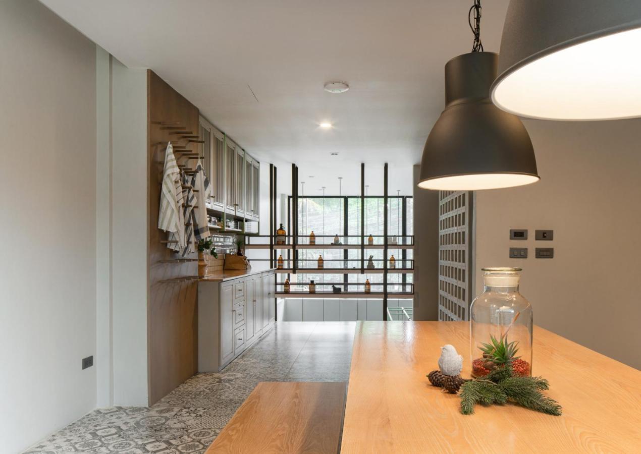 Sugar Ohana Poshtel شاطئ كاتا المظهر الخارجي الصورة
